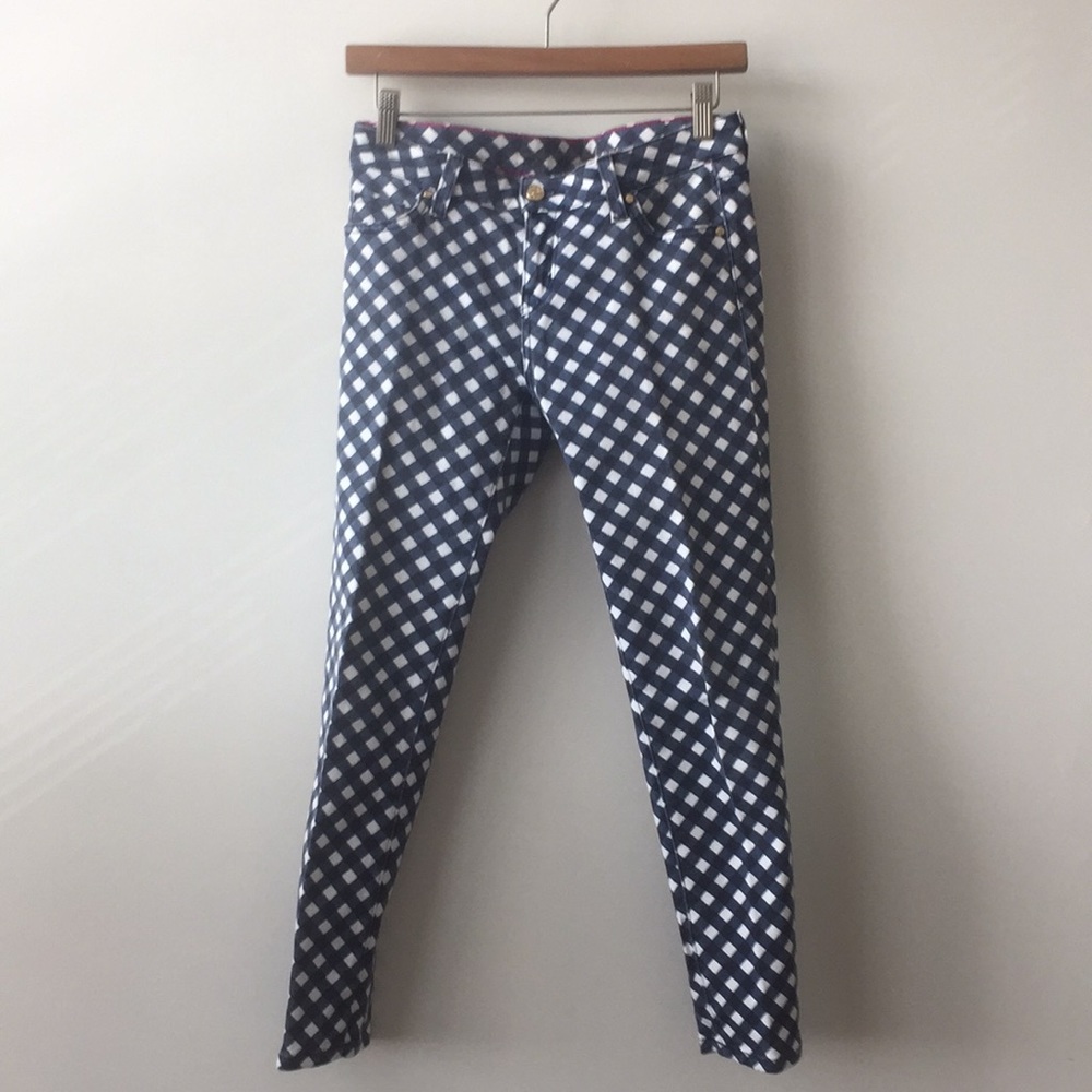 Kate Spade Jeans